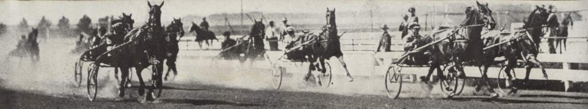 GuyMcKinney(NatRay)2dHt1926Syracuse+(1).jpg