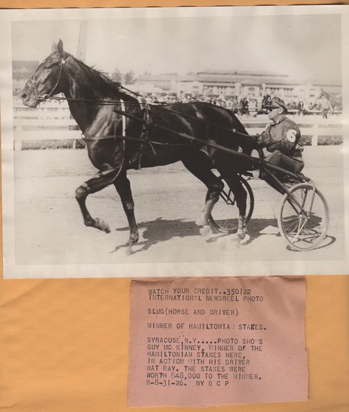 GuyMcKinney(NatRay)1926.jpg