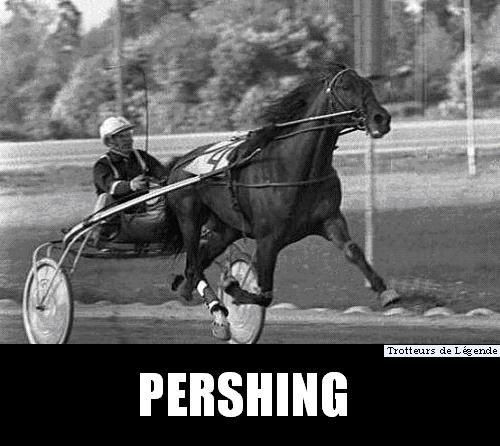 Pershing-in.jpg