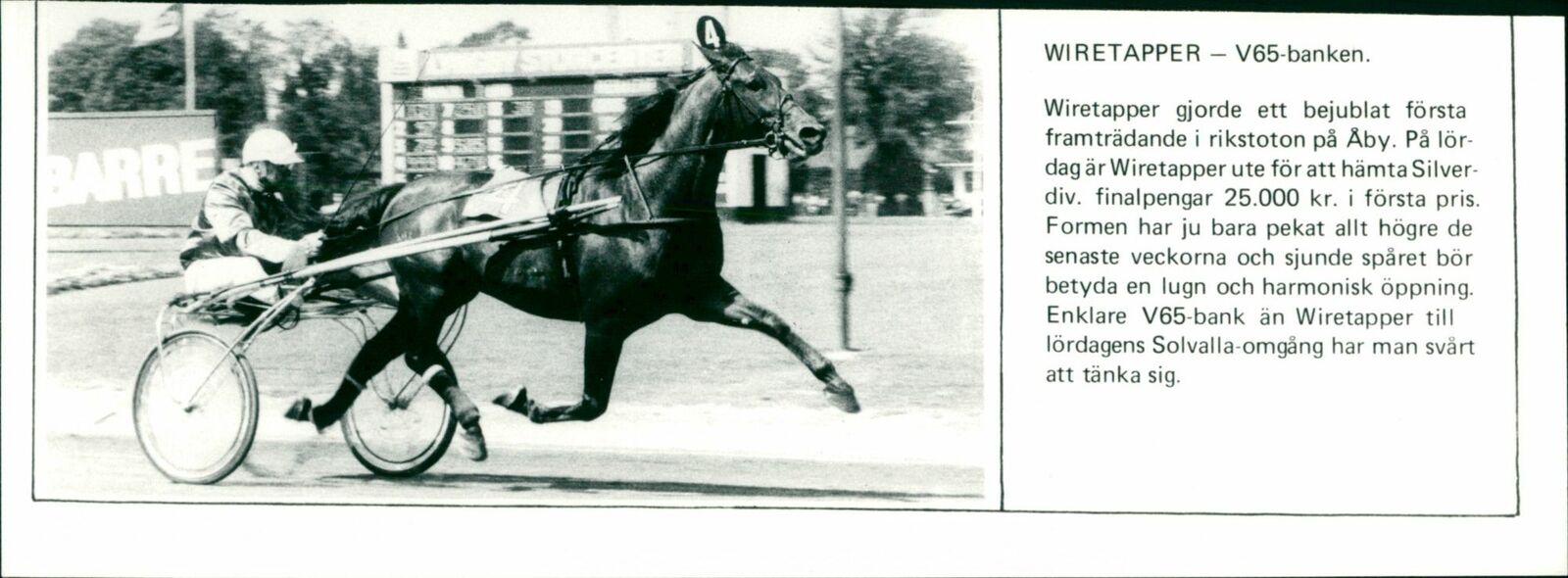 WIRETAPPER-SOREN-NORDIN-Vintage-Photograph-1260688.jpg