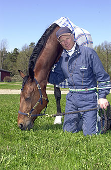 Stig_H._Johansson_&_Victory_Tilly_2003-05-19_001.jpg