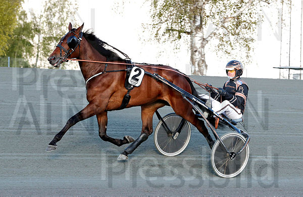 Cala Mayor de B. heat 1.t5eb987ee.m600.w.4salnwmark2.png.xGK8SmFkB.jpg
