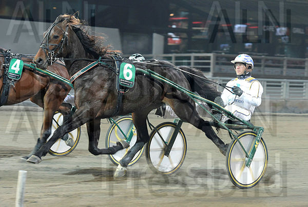 Stoletheshow heat.t5a55cc84.m600.w.4salnwmark2.png.x0tSFEWSE.jpg