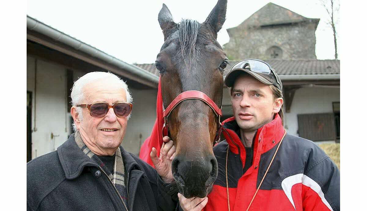 maurice-macheret-est-alle-rejoindre-bellino-ii-1459357537.jpg