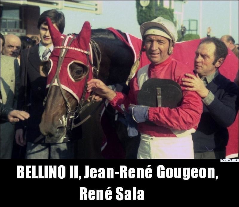 ob_9f8353_bellino-ii-jean-rene-gougeon-et-rene-sala.jpg