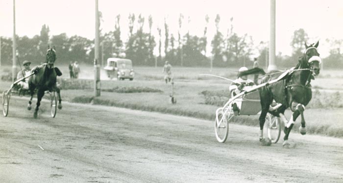 Hairos Gladiatoren 1958.jpg
