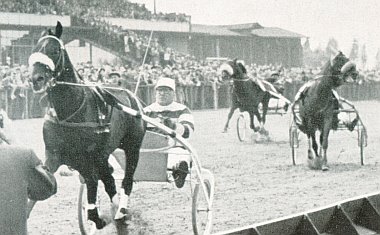 Hairos II Deutschland-1958.jpg