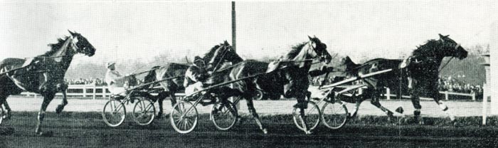 Hairos Prix dAM finish zw2.jpg