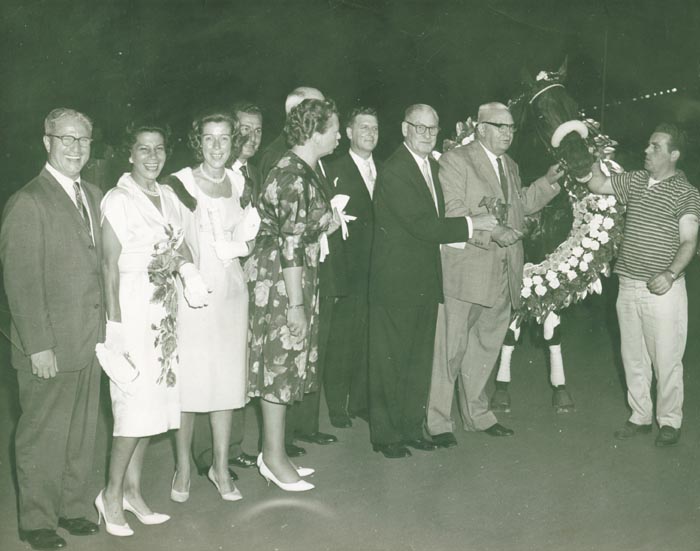 Hairos WK USA 60 huldiging.jpg