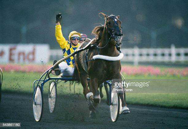 gettyimages-543861180-612x612.jpg