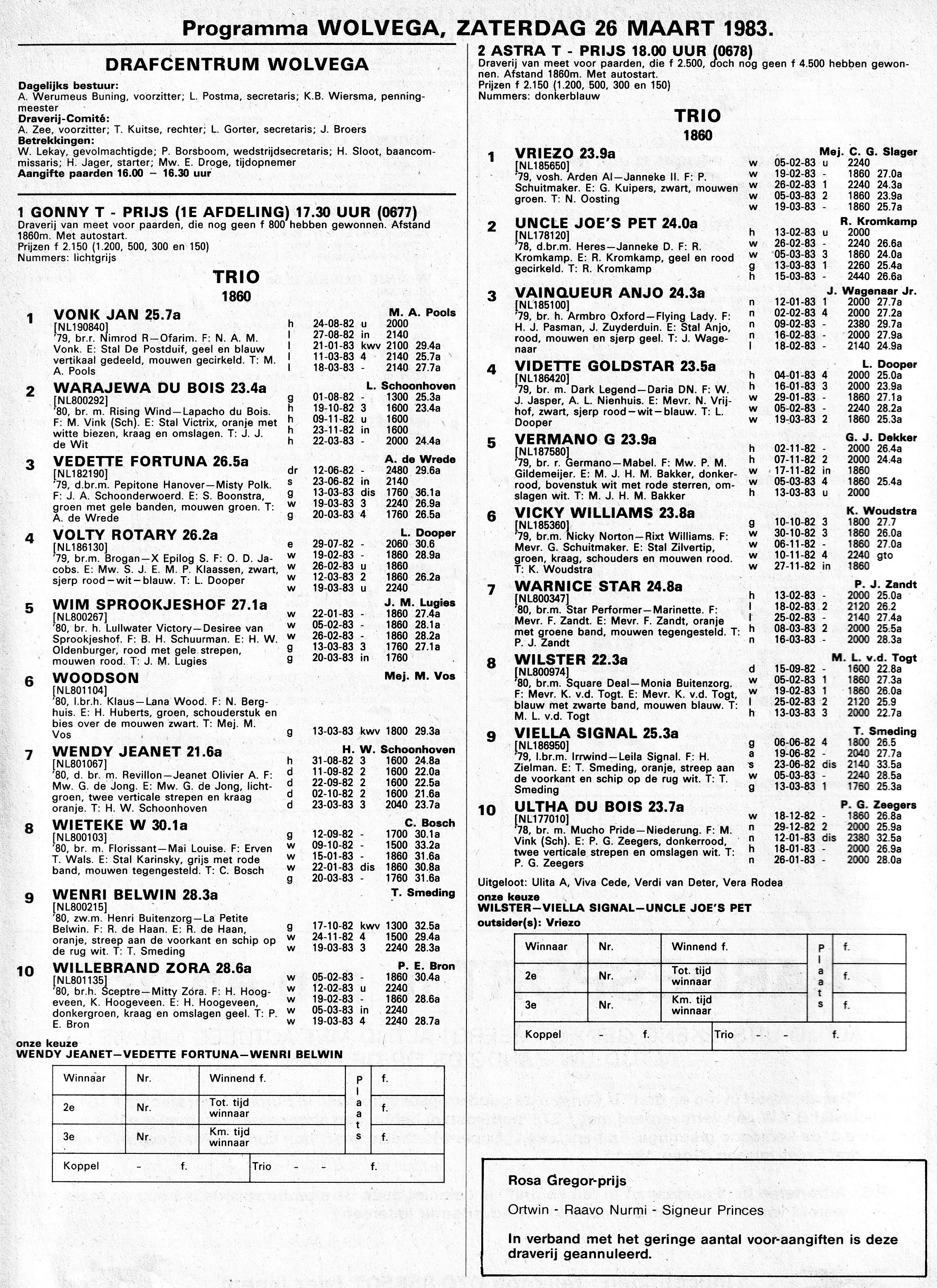 26 mrt3.jpg