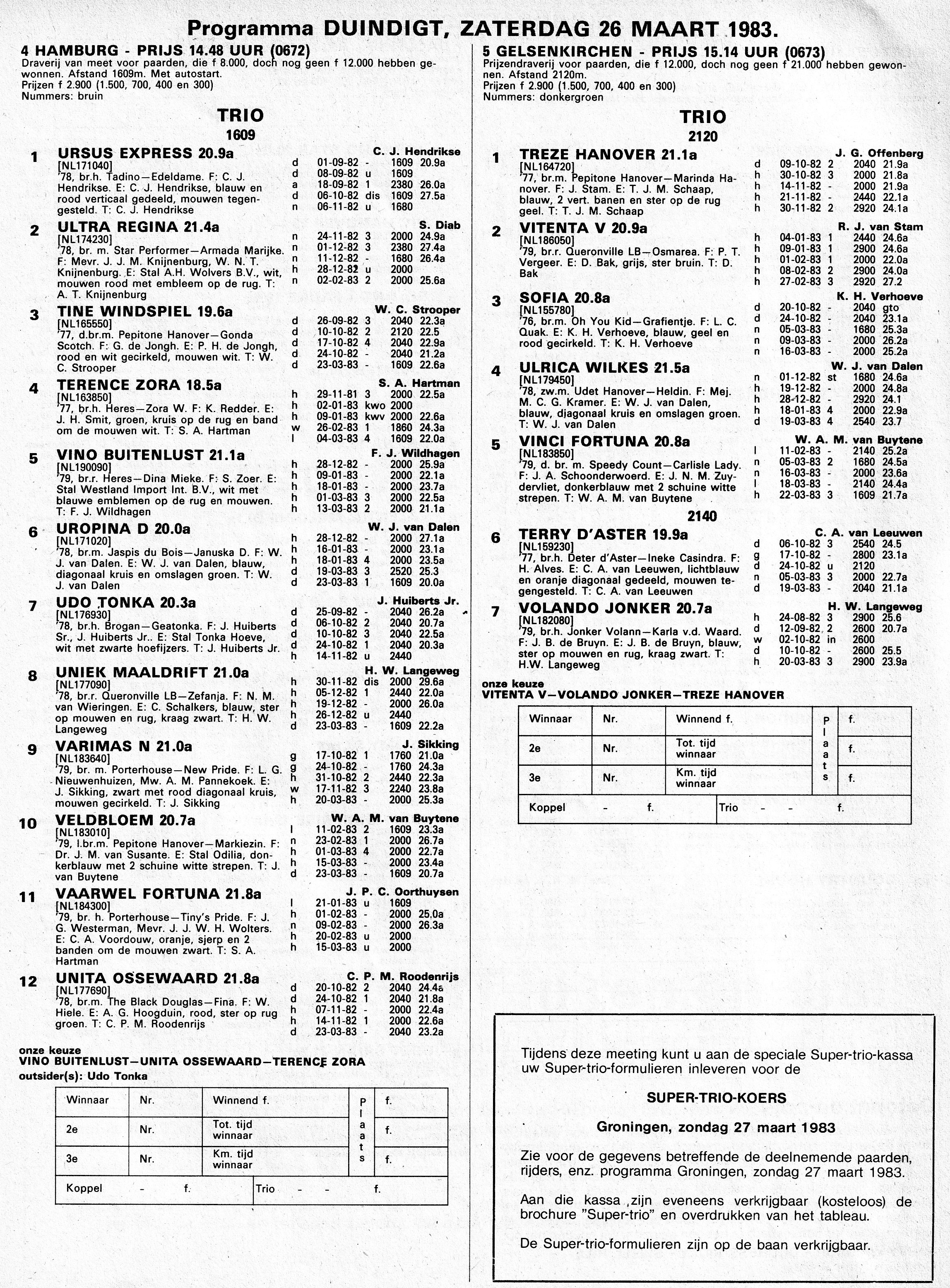 26 mrt1.jpg