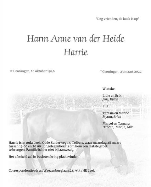 Harry vd Heide.jpg