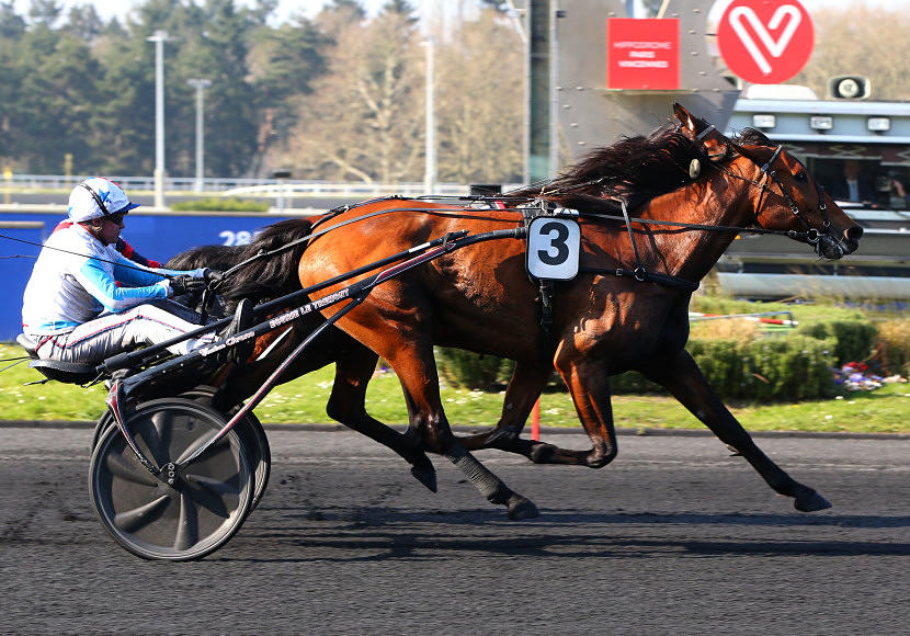 Prix_Bois_de_Vincennes_Ampia_Mede_Sm_Aprh_opt_830x580.jpg