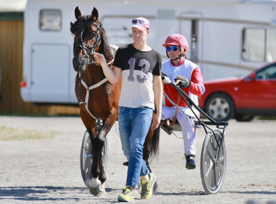 Evil-Enok-M.E.-ny-vinner-av-Oslo-Grand-Prix-2018_article_medium.jpg