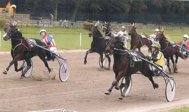 Siebren Jubilee 31-10-04.jpg