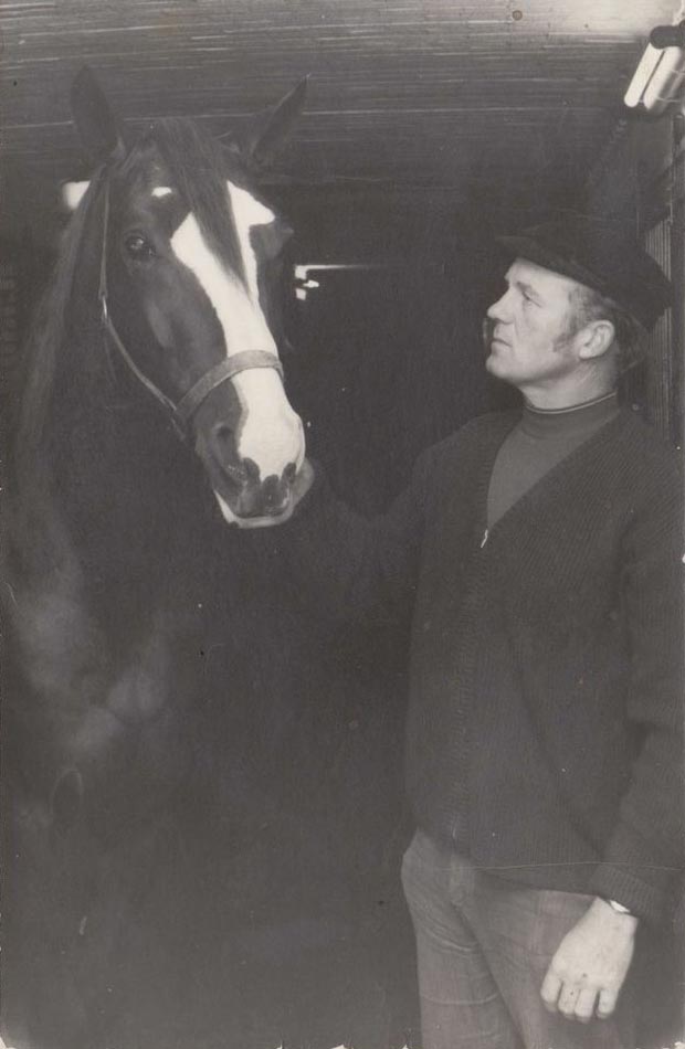 Kameraad met trainer Rinus.jpg