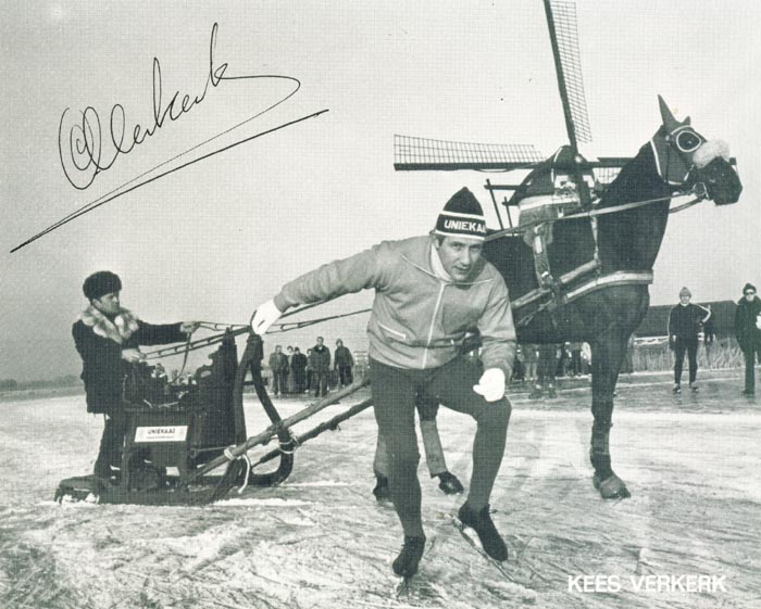 Kees en Kees poseren.jpg