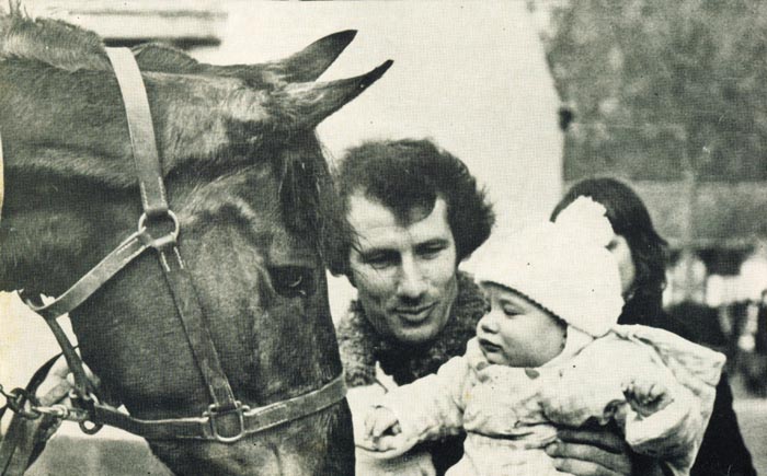 Kees Kees en Kees.jpg