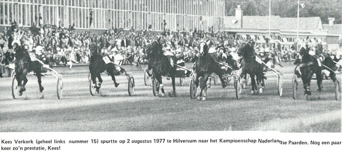 Kees KNP 77.jpg