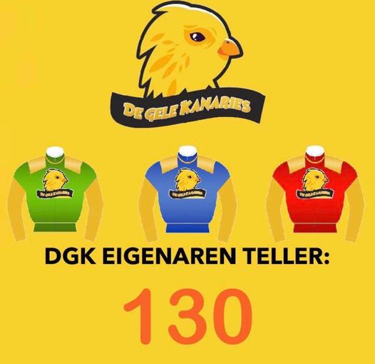 130.jpg