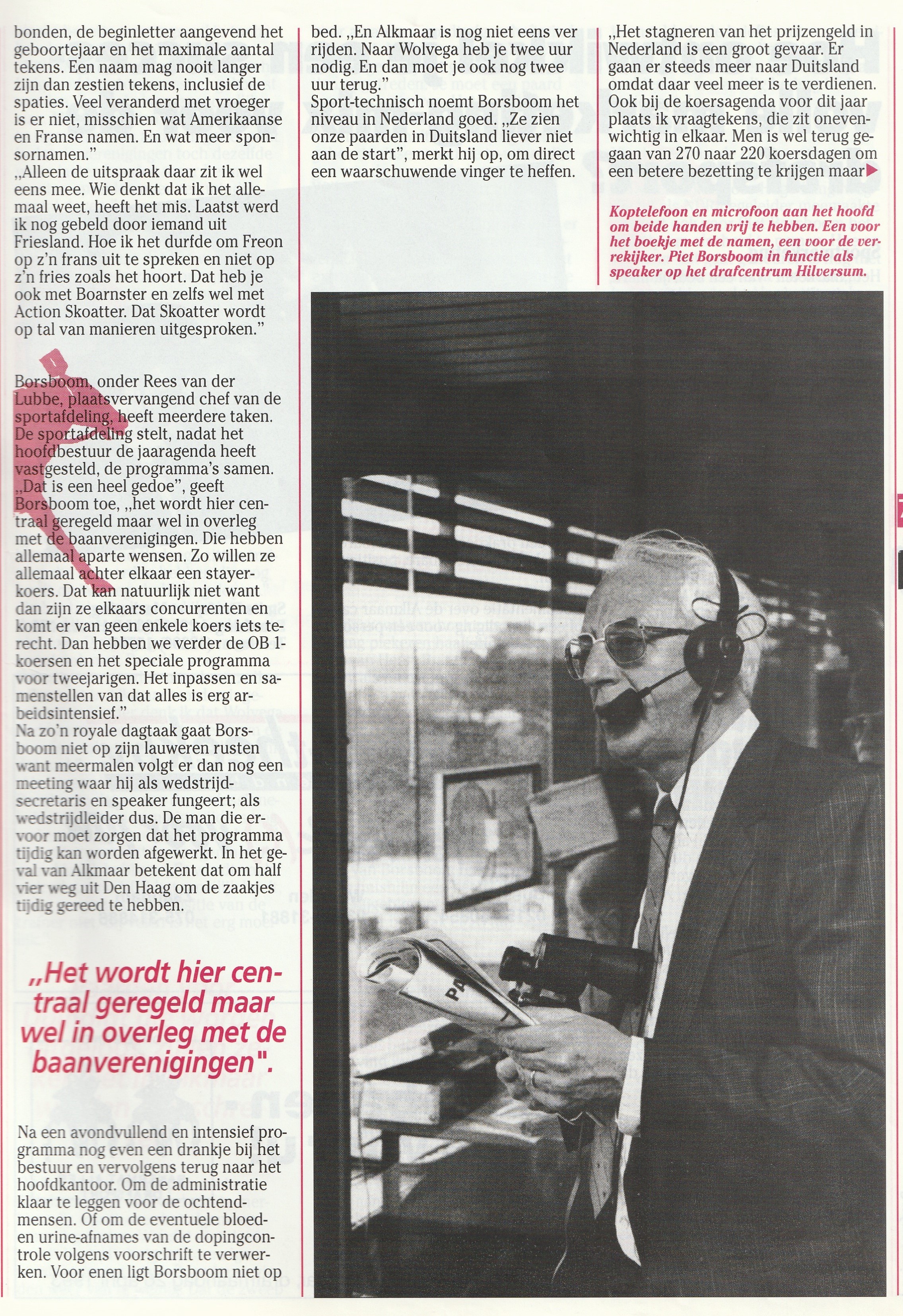 Piet Borsboom 2  1993.jpg