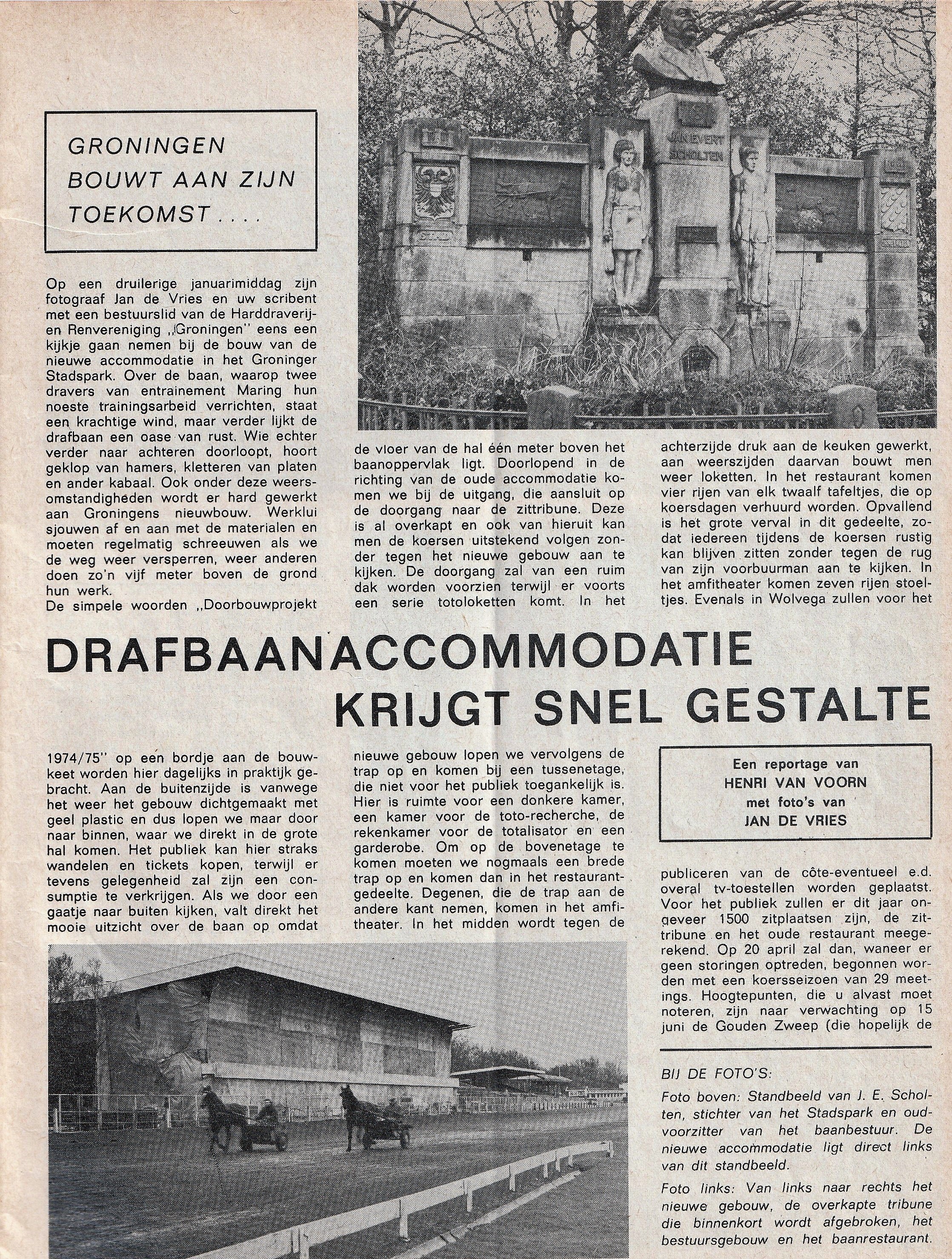 Groningen   1   1975.jpg
