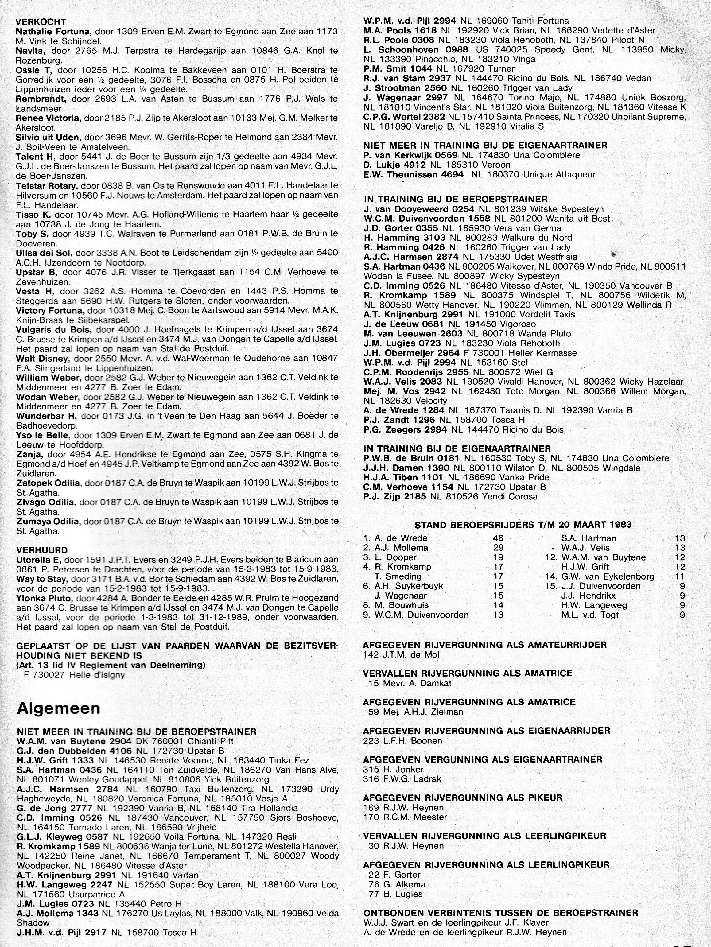 31 mrt2.jpg