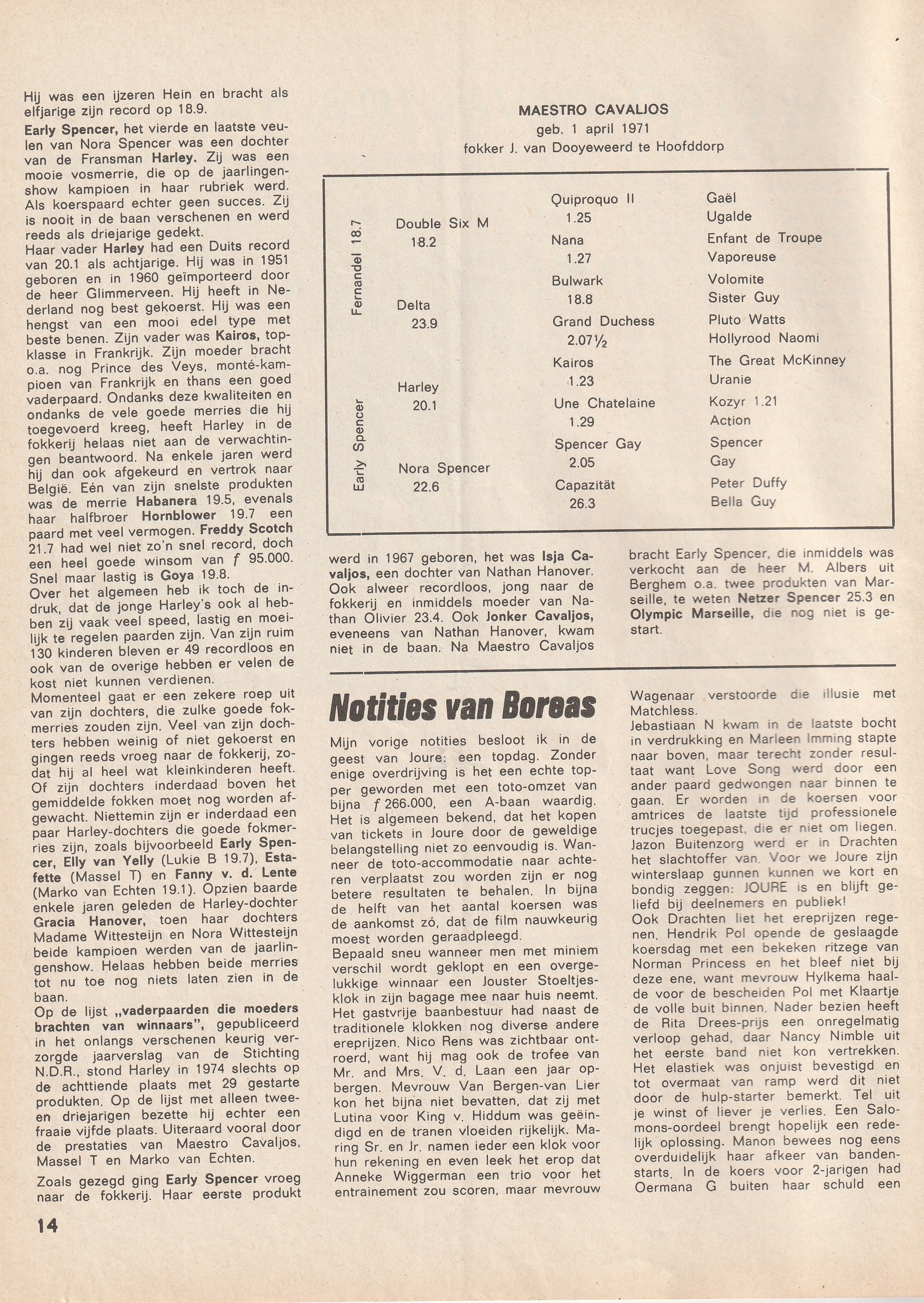 Maestro Cavalios  1975  2.jpg