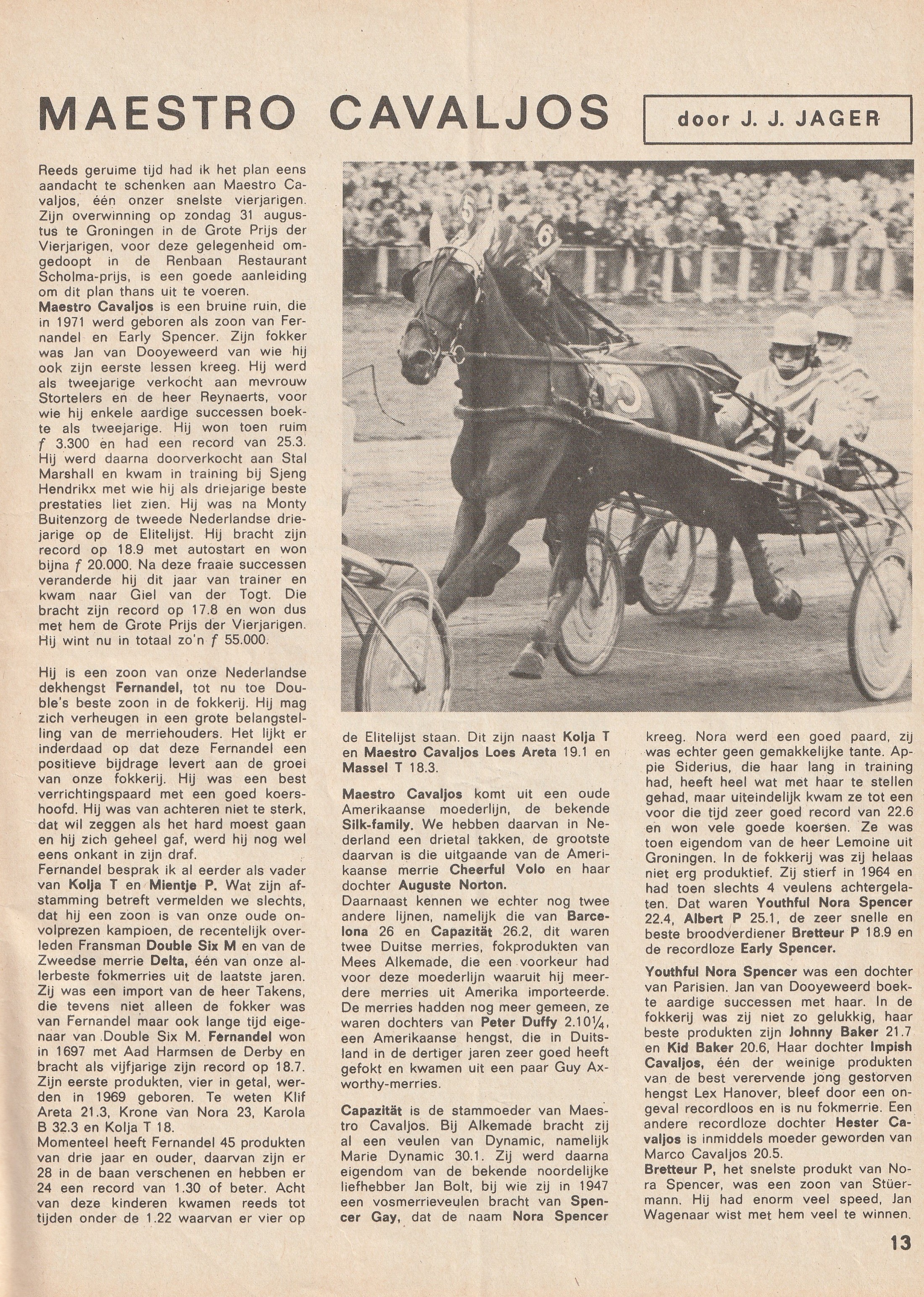 Maestro Cavalios  1975  1.jpg