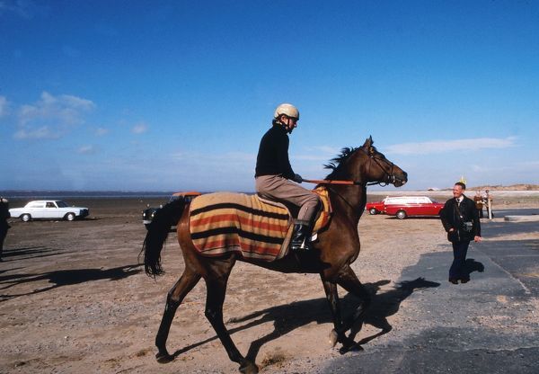 red-rum-southport-beach-8314125.jpg