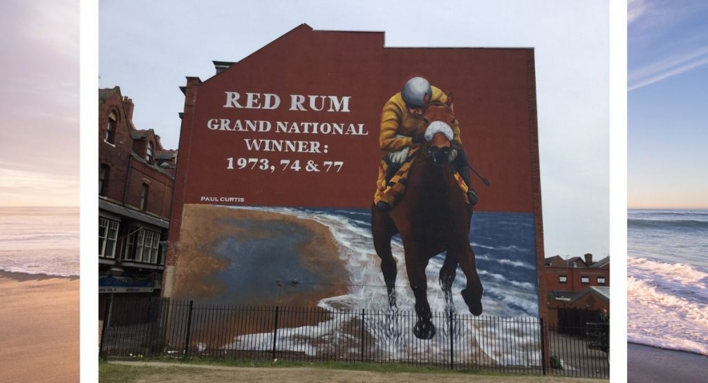 Sefton-Council-Red-Rum-Mural-1024x555.jpg