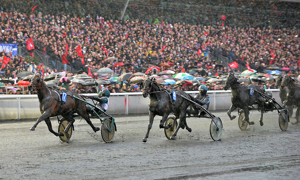 Prix_d'Amérique_2014_001.jpg