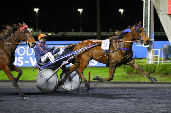 MD_00201414-007-scoopdyga_FRAGONARD_DELO.jpg