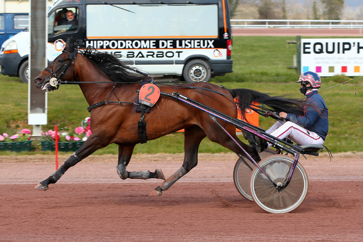 french_man_210810170630.jpg