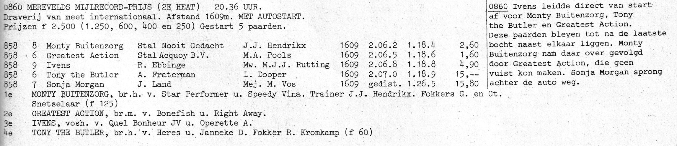 12 apl4.jpg
