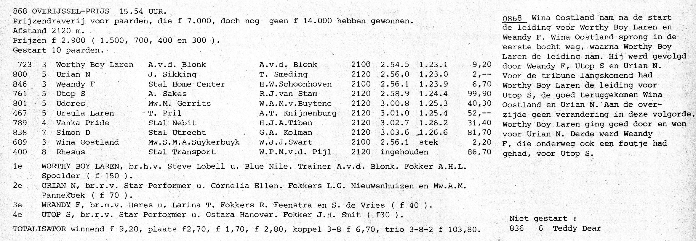 13 apl2.jpg