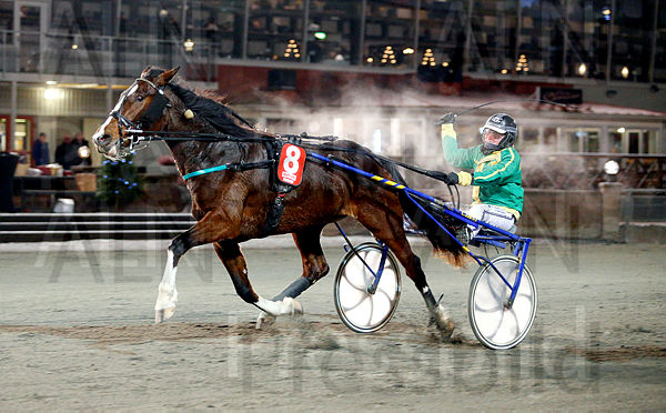 Island Smart mål 1 (2).t61a14aea.m600.w.4salnwmark2.png.xQ7HzNCUM.jpg