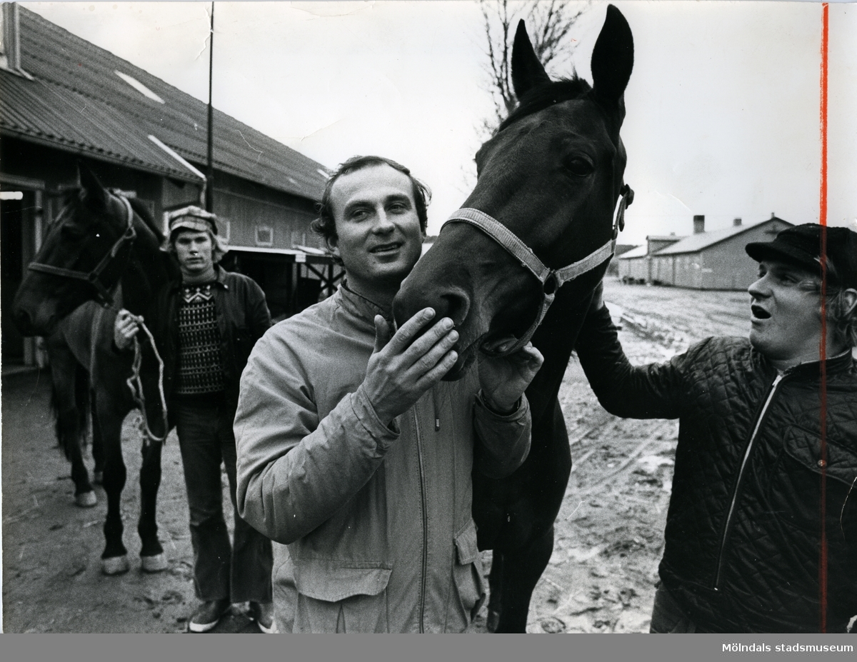 Olle_Goop_1972.jpg