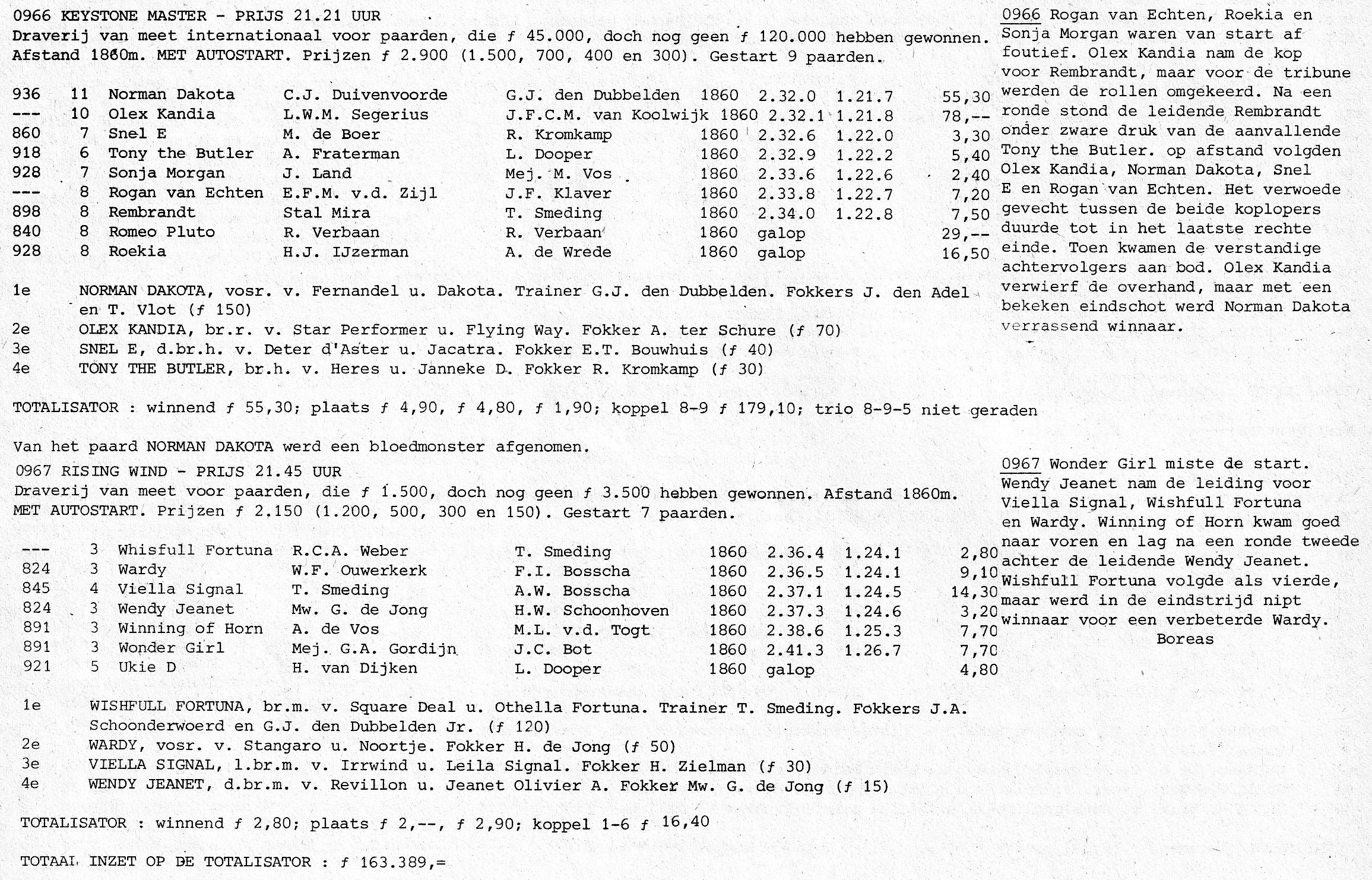 23 apl8.jpg
