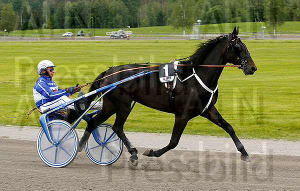 M.T.Rapunzel heat 1.t60f3f326.m600.w.4salnwmark2.png.xKxfc9JIg (1).jpg