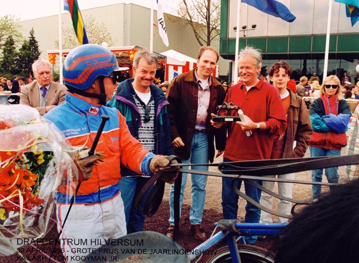 Kailash Pr Jaarlingenshow h.jpg