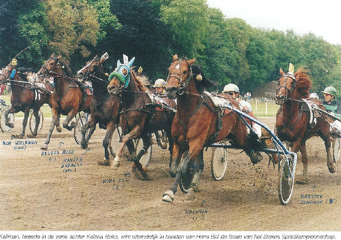 Kaliman AEV Sprint 3j (1).jpg