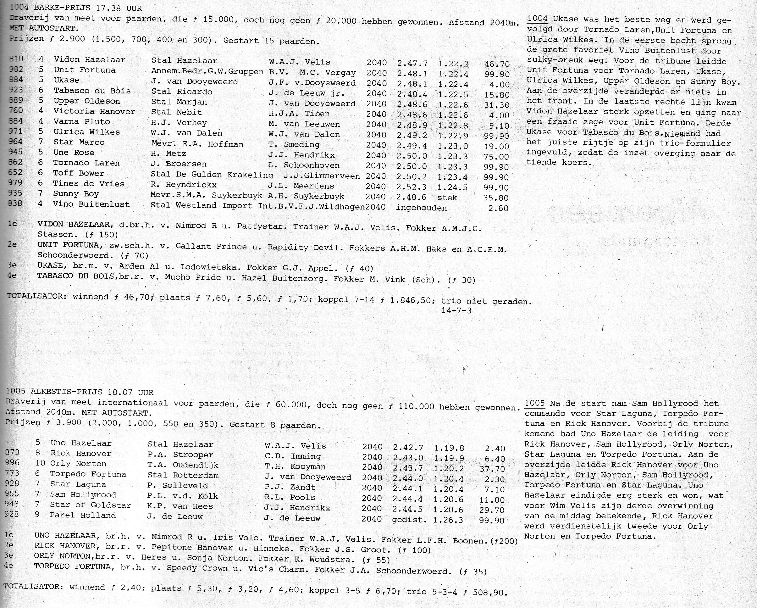 27 apl1a.jpg