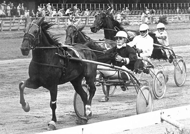 Rick Hanover 18-6-1980.jpg