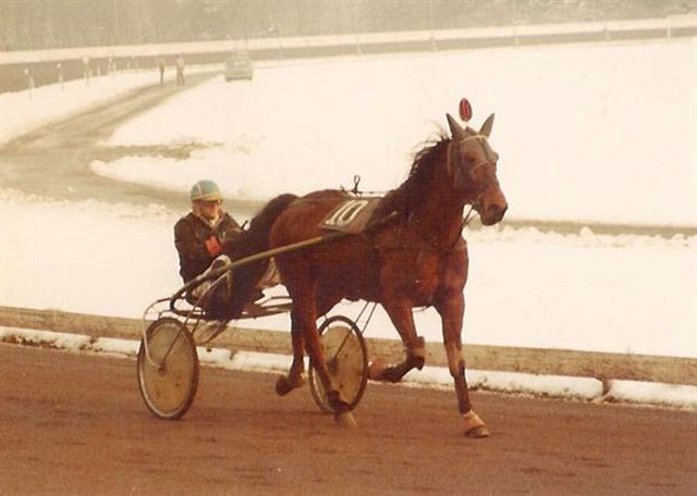 Rick Hanover 01.jpg