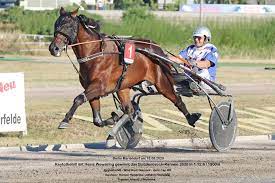 download - 2022-04-28T150426.375.jpg