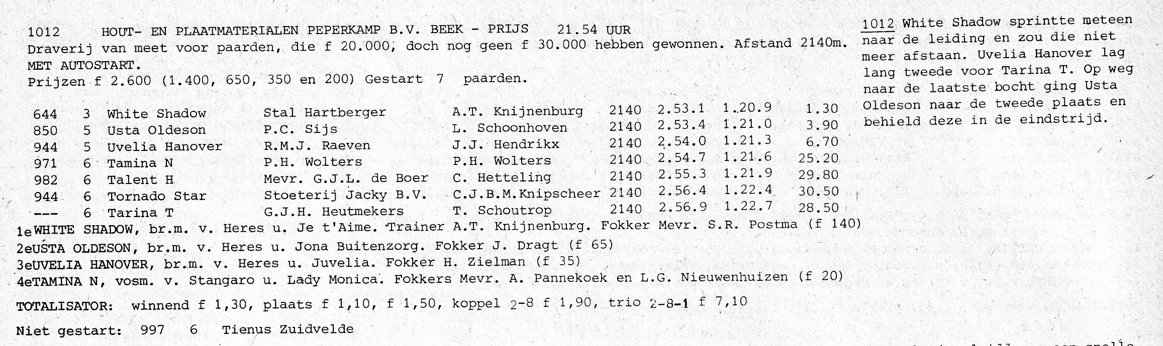 29 apl4.jpg
