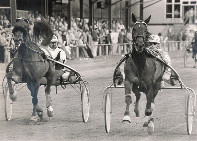 Usta Oldeson Jeugdprijs.jpg