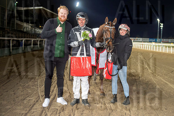 Indigo prisutdelning.t626a9857.m600.w.4salnwmark2.png.x0nO19VHe.jpg